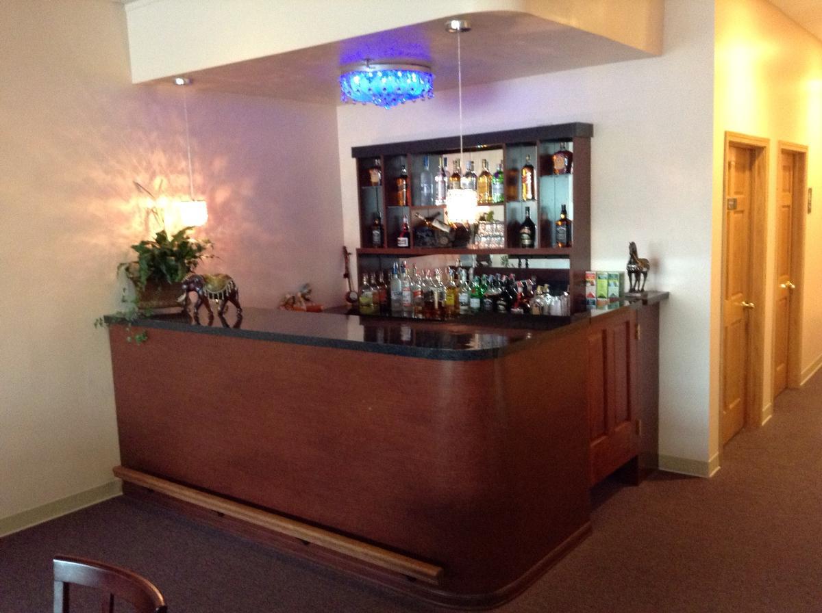 See The Experience Taj Grill Buffalo, Amherst, Kenmore & Tonawanda